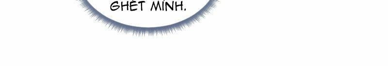 Pháp Sư Và Nữ Chúa Quỷ Chapter 54 - 26