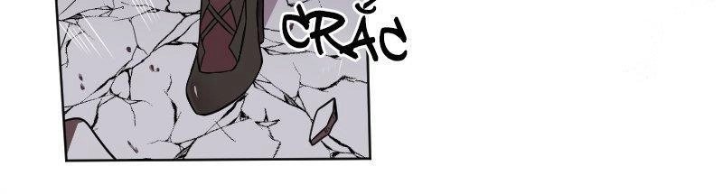 Pháp Sư Và Nữ Chúa Quỷ Chapter 55 - 10