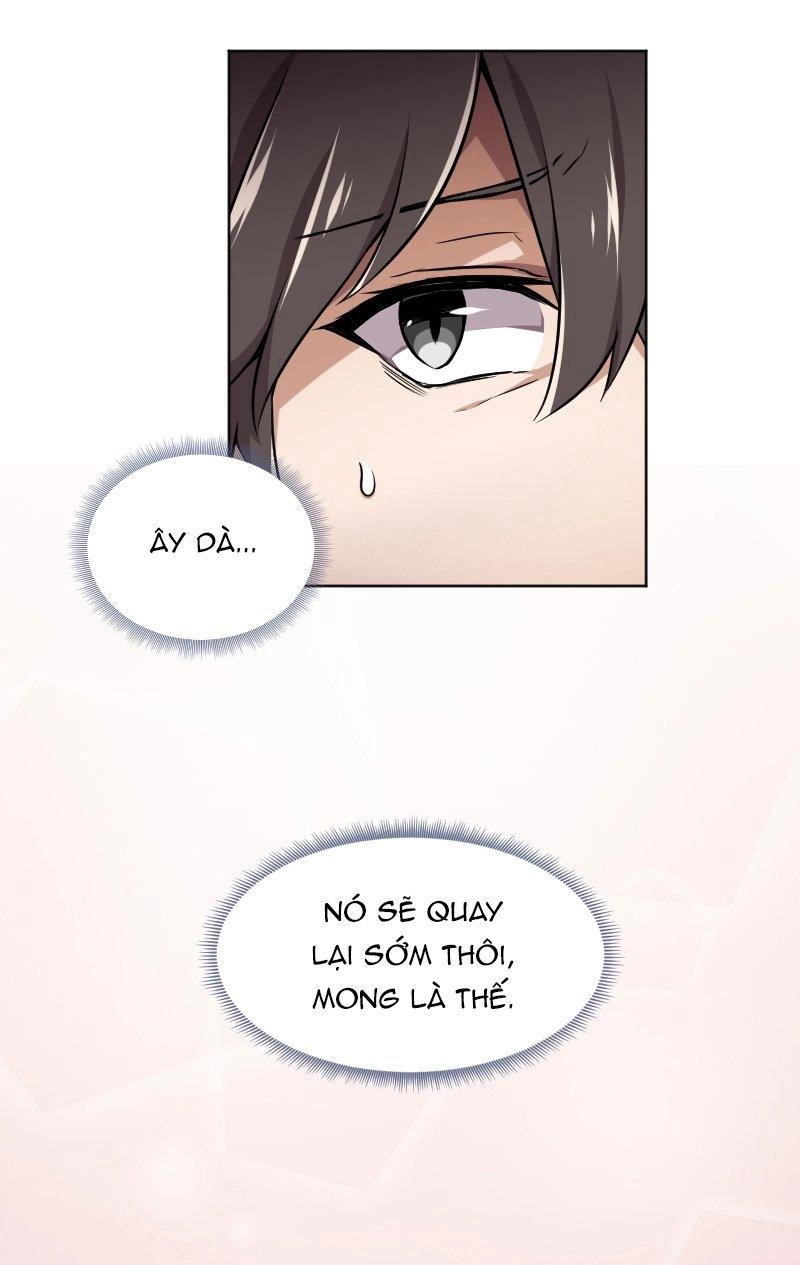 Pháp Sư Và Nữ Chúa Quỷ Chapter 56 - 9