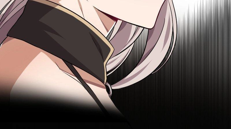 Pháp Sư Và Nữ Chúa Quỷ Chapter 56 - 13