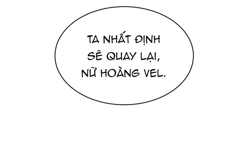 Pháp Sư Và Nữ Chúa Quỷ Chapter 56 - 46