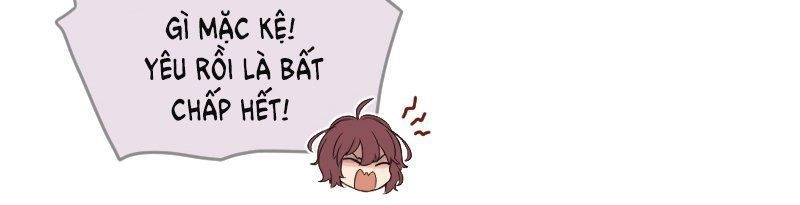 Pháp Sư Và Nữ Chúa Quỷ Chapter 56.5 - 6