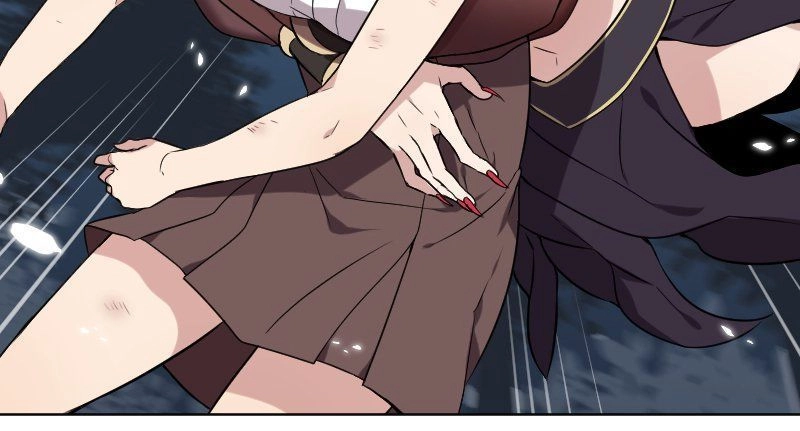 Pháp Sư Và Nữ Chúa Quỷ Chapter 56.5 - 17