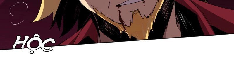 Pháp Sư Và Nữ Chúa Quỷ Chapter 57 - 4