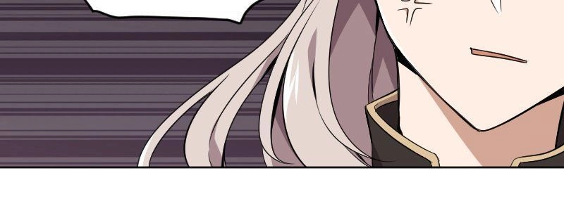 Pháp Sư Và Nữ Chúa Quỷ Chapter 57 - 12