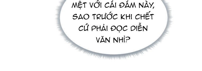 Pháp Sư Và Nữ Chúa Quỷ Chapter 57 - 14