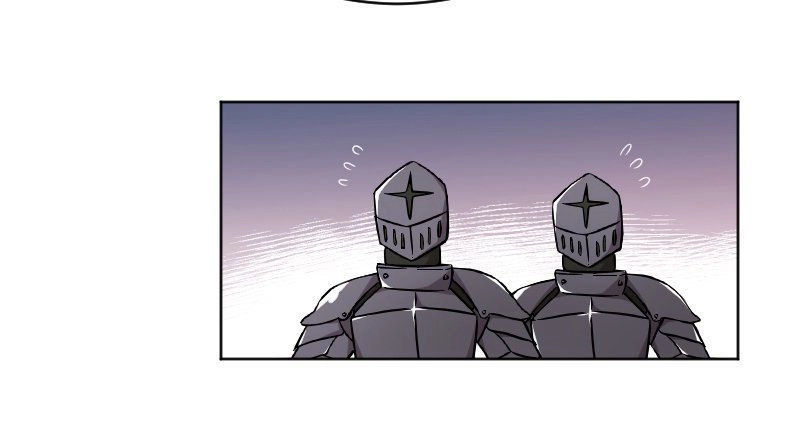 Pháp Sư Và Nữ Chúa Quỷ Chapter 57 - 16