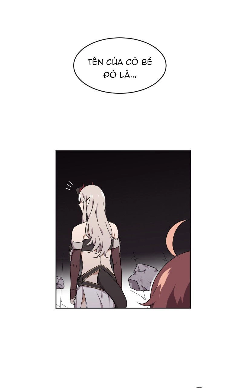 Pháp Sư Và Nữ Chúa Quỷ Chapter 57 - 23