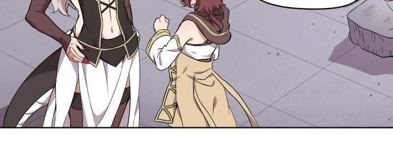 Pháp Sư Và Nữ Chúa Quỷ Chapter 57 - 31