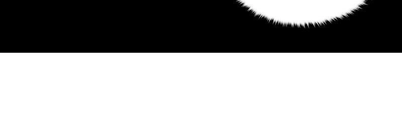 Pháp Sư Và Nữ Chúa Quỷ Chapter 57 - 35