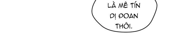 Pháp Sư Và Nữ Chúa Quỷ Chapter 57 - 45