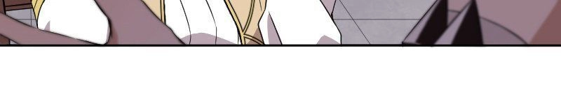 Pháp Sư Và Nữ Chúa Quỷ Chapter 57 - 47