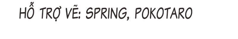 Pháp Sư Và Nữ Chúa Quỷ Chapter 57 - 56