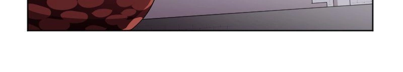 Pháp Sư Và Nữ Chúa Quỷ Chapter 58 - 7