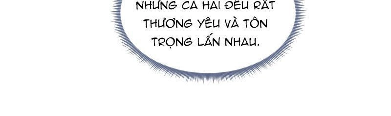 Pháp Sư Và Nữ Chúa Quỷ Chapter 58 - 44
