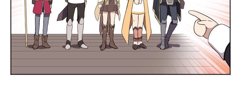 Pháp Sư Và Nữ Chúa Quỷ Chapter 60 - 6