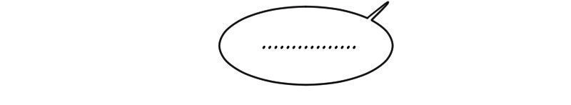 Pháp Sư Và Nữ Chúa Quỷ Chapter 60 - 19