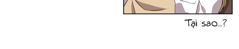 Pháp Sư Và Nữ Chúa Quỷ Chapter 60 - 23