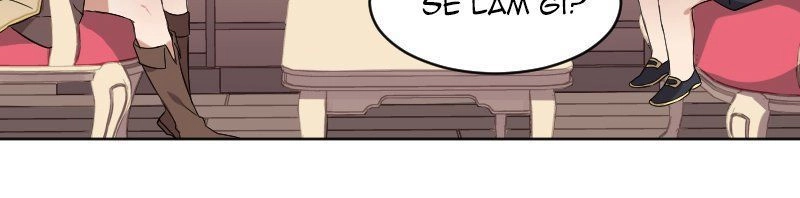 Pháp Sư Và Nữ Chúa Quỷ Chapter 60 - 27