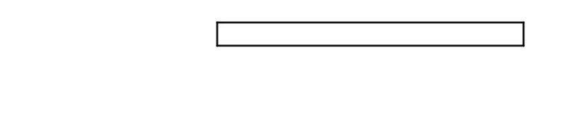 Pháp Sư Và Nữ Chúa Quỷ Chapter 60 - 31