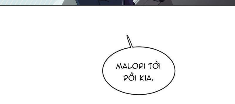 Pháp Sư Và Nữ Chúa Quỷ Chapter 61 - 9