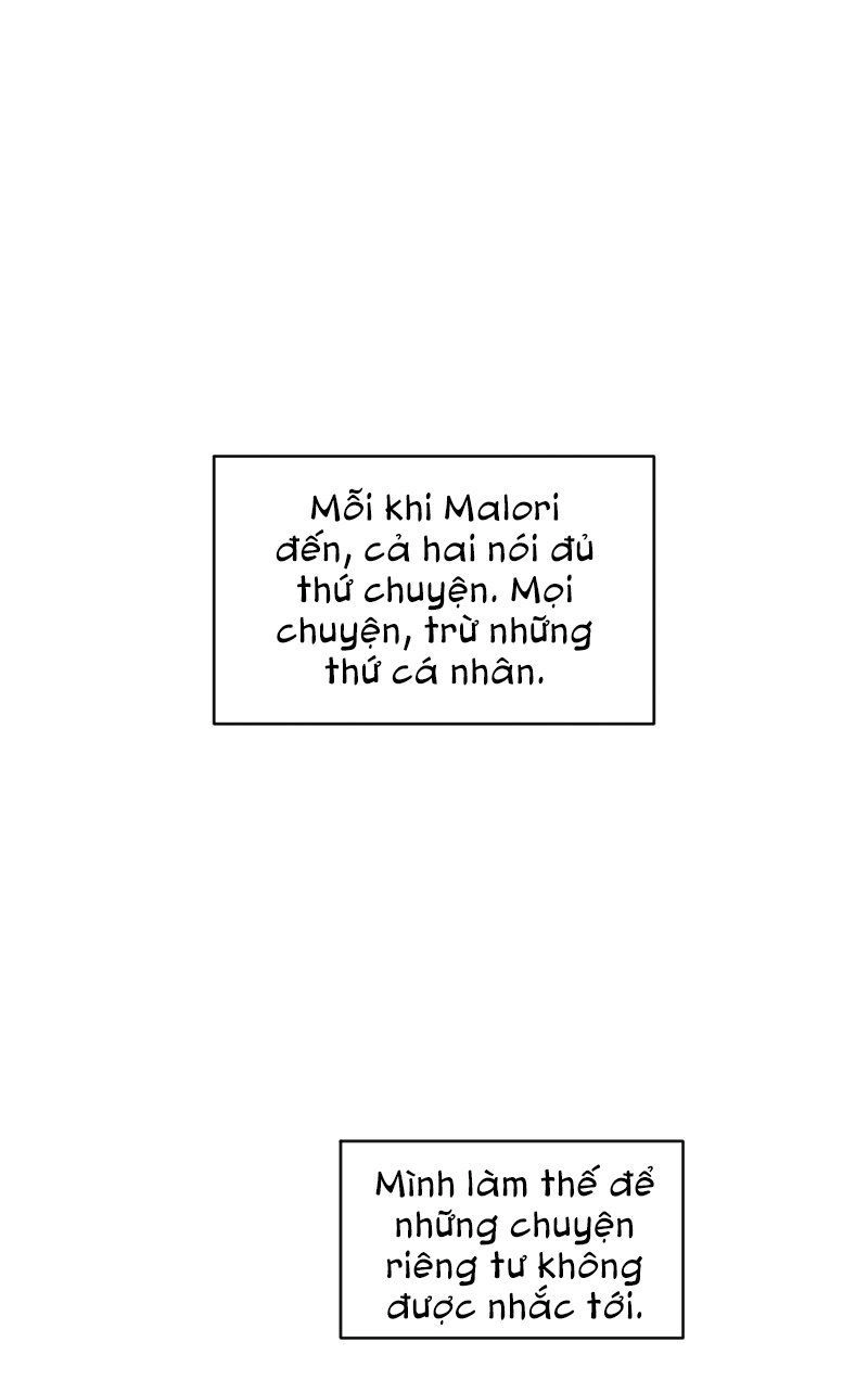 Pháp Sư Và Nữ Chúa Quỷ Chapter 62 - 2