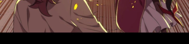 Pháp Sư Và Nữ Chúa Quỷ Chapter 65 - 14