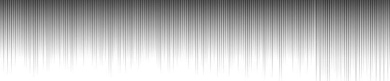 Pháp Sư Và Nữ Chúa Quỷ Chapter 66 - 30