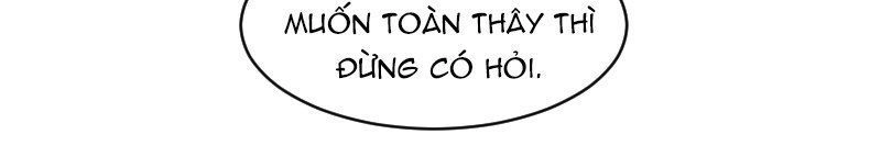 Pháp Sư Và Nữ Chúa Quỷ Chapter 67 - 15