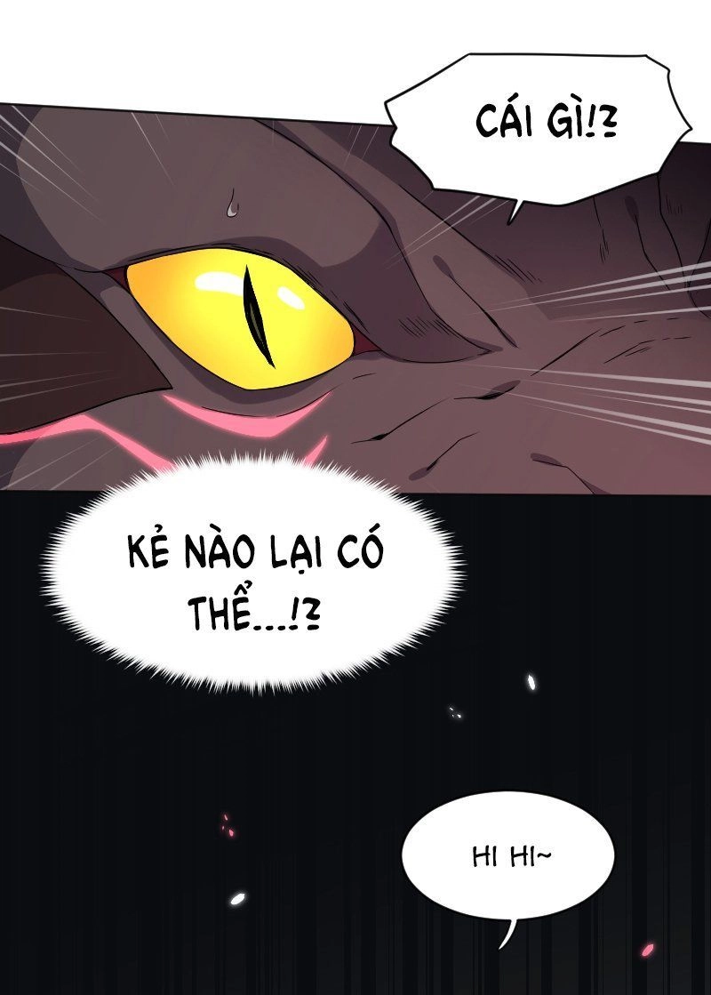 Pháp Sư Và Nữ Chúa Quỷ Chapter 67 - 40