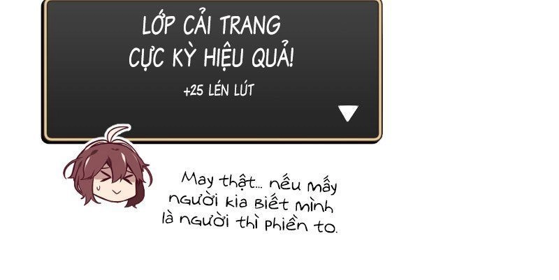 Pháp Sư Và Nữ Chúa Quỷ Chapter 68 - 10