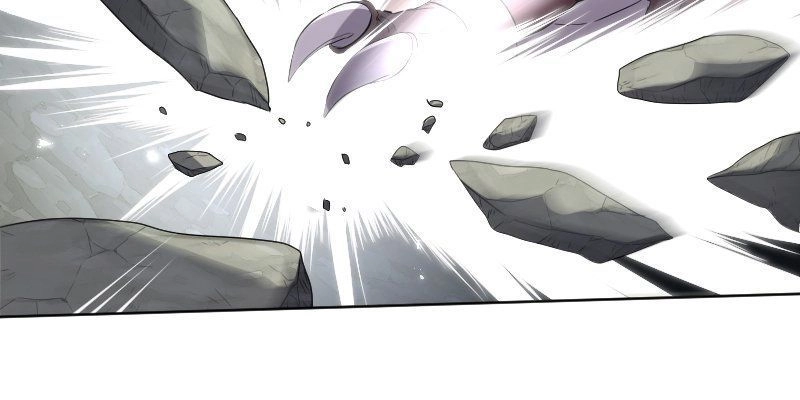 Pháp Sư Và Nữ Chúa Quỷ Chapter 68 - 18