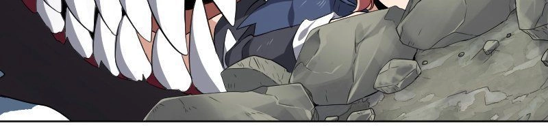 Pháp Sư Và Nữ Chúa Quỷ Chapter 68 - 24