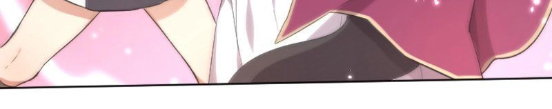 Pháp Sư Và Nữ Chúa Quỷ Chapter 68 - 33