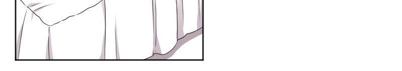 Pháp Sư Và Nữ Chúa Quỷ Chapter 69 - 6