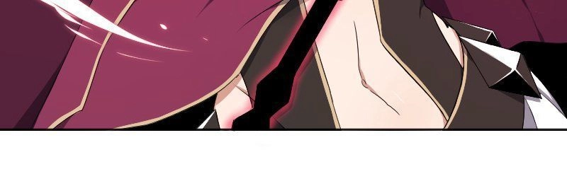 Pháp Sư Và Nữ Chúa Quỷ Chapter 69 - 10