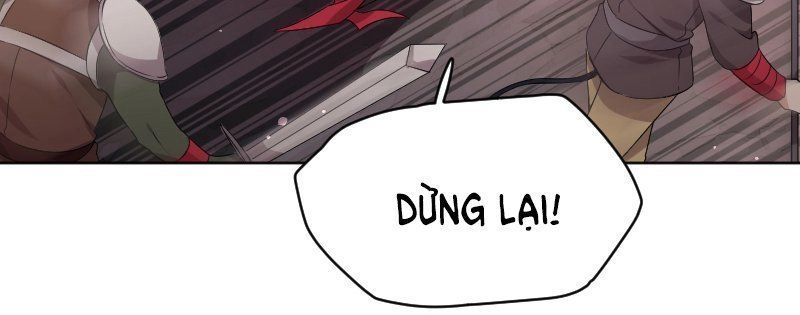 Pháp Sư Và Nữ Chúa Quỷ Chapter 70 - 12