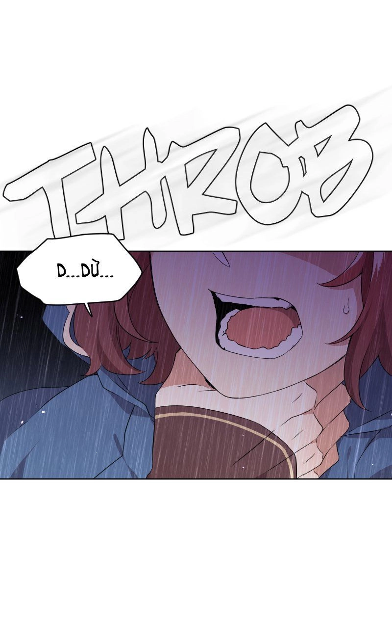 Pháp Sư Và Nữ Chúa Quỷ Chapter 70 - 14