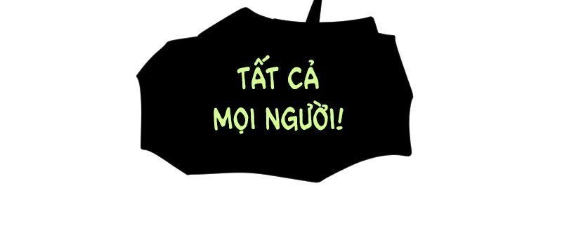 Pháp Sư Và Nữ Chúa Quỷ Chapter 70 - 19