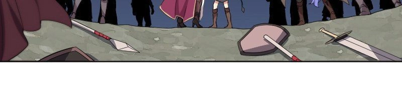 Pháp Sư Và Nữ Chúa Quỷ Chapter 70 - 21