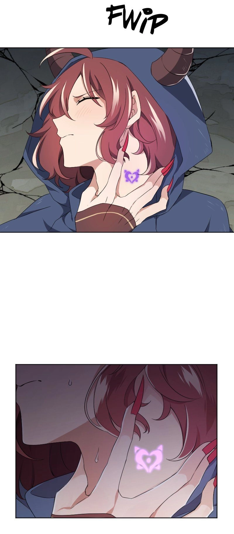 Pháp Sư Và Nữ Chúa Quỷ Chapter 70 - 26