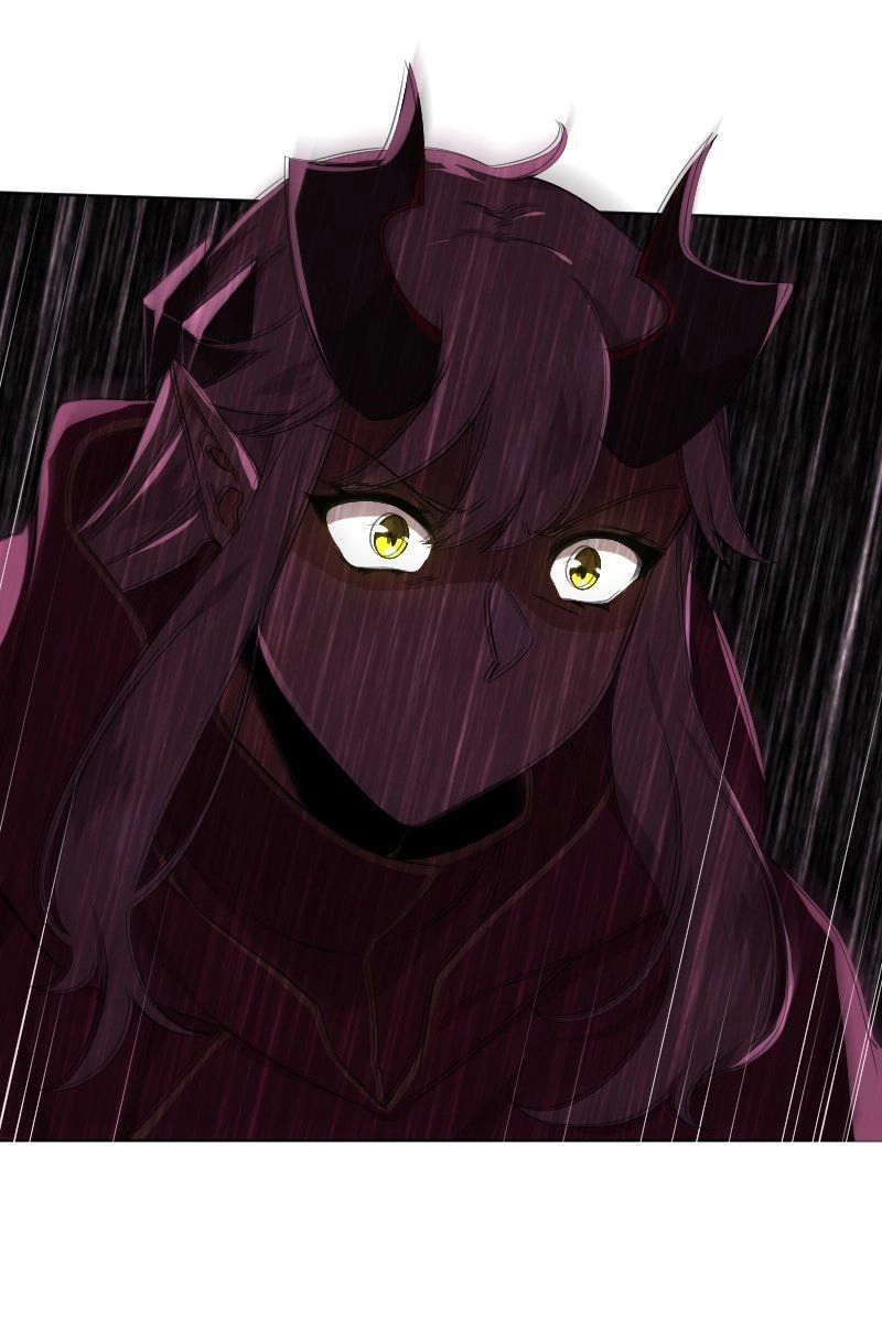 Pháp Sư Và Nữ Chúa Quỷ Chapter 70 - 27