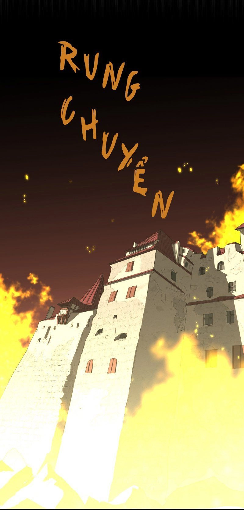 Pháp Sư Và Nữ Chúa Quỷ Chapter 70 - 30