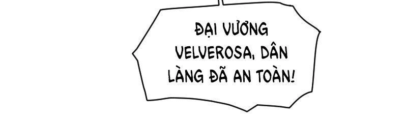 Pháp Sư Và Nữ Chúa Quỷ Chapter 71 - 17