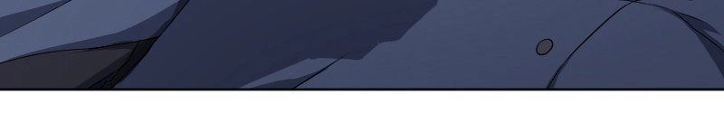 Pháp Sư Và Nữ Chúa Quỷ Chapter 71 - 20