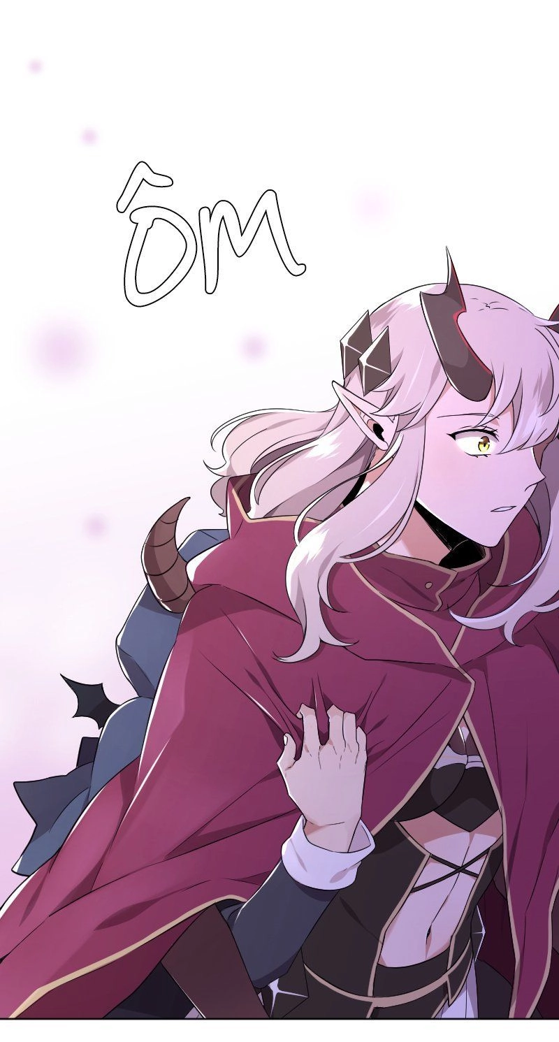 Pháp Sư Và Nữ Chúa Quỷ Chapter 71 - 26