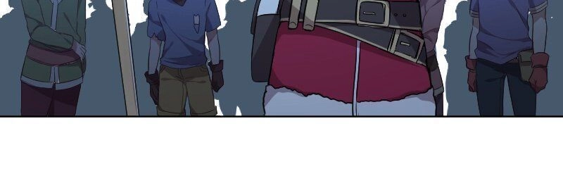 Pháp Sư Và Nữ Chúa Quỷ Chapter 72 - 27