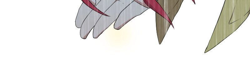 Pháp Sư Và Nữ Chúa Quỷ Chapter 72 - 33