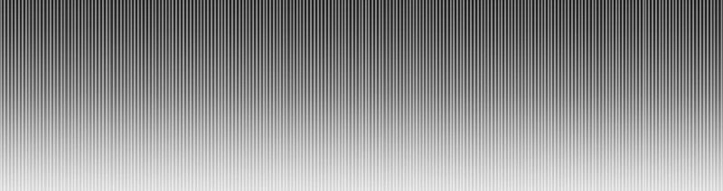 Pháp Sư Và Nữ Chúa Quỷ Chapter 73 - 11