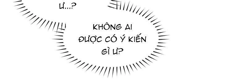 Pháp Sư Và Nữ Chúa Quỷ Chapter 73 - 24